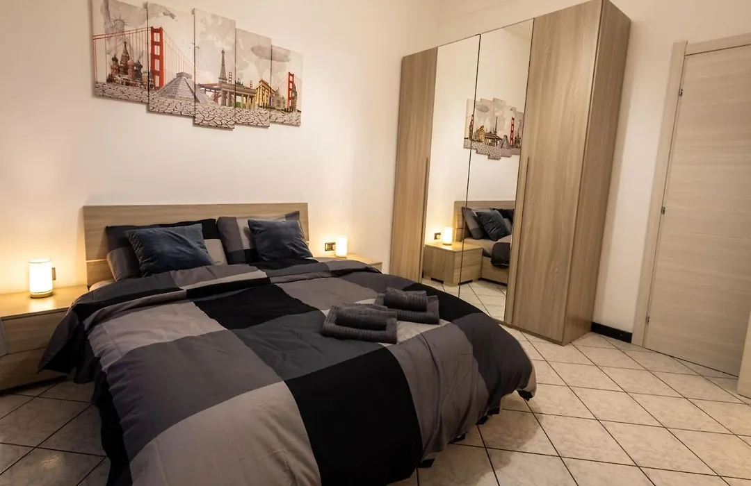 New Apartment Milan-Oh My House!-1