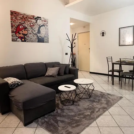 New Apartment Milan-Oh My House!-3