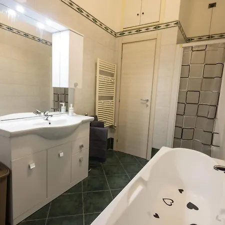 New Apartment Milan-Oh My House!-2
