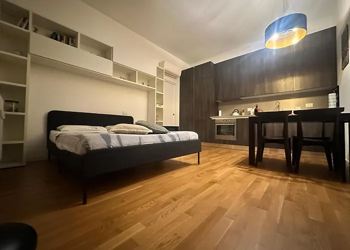 Casa Varesina