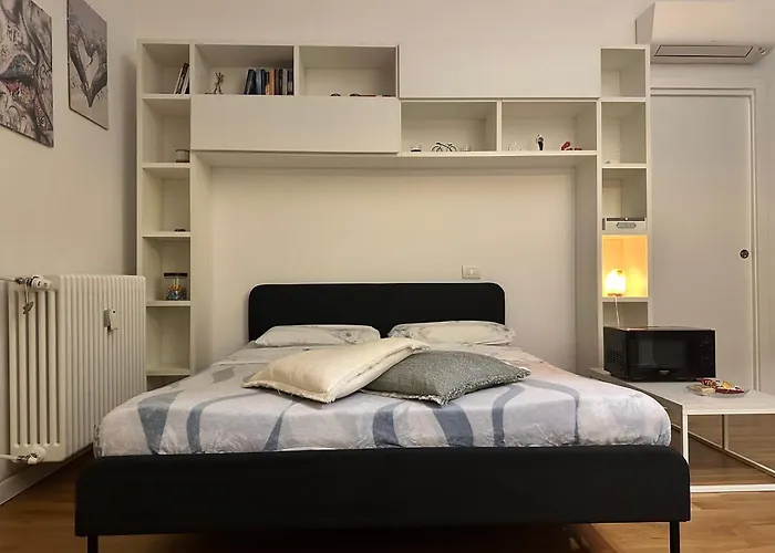 Casa Varesina